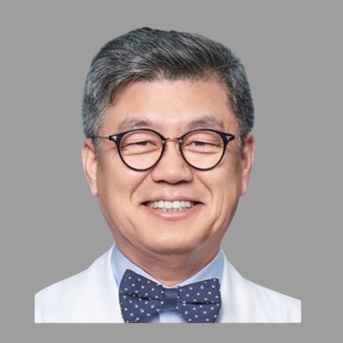 Team Member Image